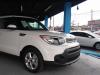 Usados-Kia-SOUL