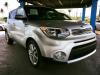 Usados-Kia-SOUL