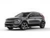 Nuevos-Kia-Niro