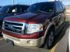 Usados-Ford-Expedition